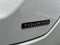 2026 Honda Pilot Touring S