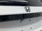 2026 Honda Pilot Touring S
