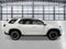 2026 Honda Pilot Touring S