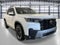 2026 Honda Pilot Touring S