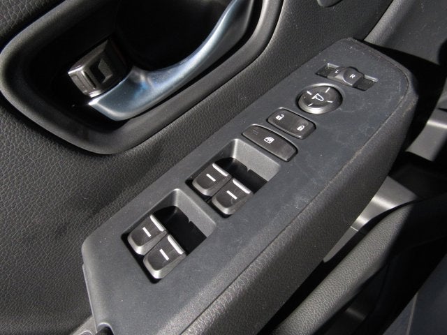 2025 Honda Pilot Touring+