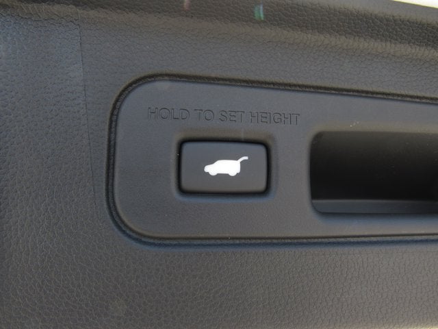 2025 Honda Pilot Touring+