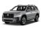 2026 Honda Pilot Touring S