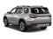 2026 Honda Pilot Touring S