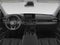 2026 Honda Pilot Touring S