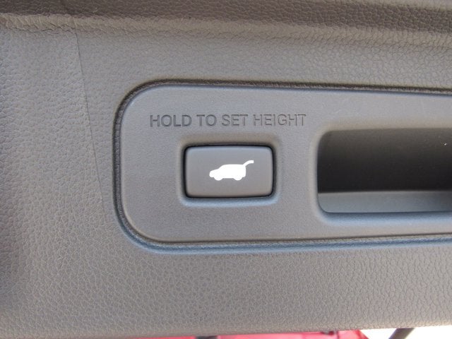 2025 Honda Pilot Touring+