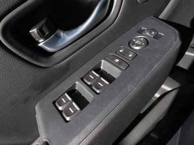 2025 Honda Pilot Touring+