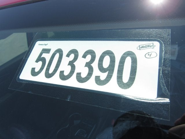 2025 Honda Pilot Touring+