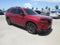 2024 Honda Pilot Sport
