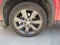 2024 Honda Pilot Sport