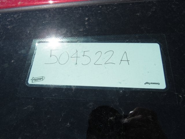 2024 Honda Pilot Sport