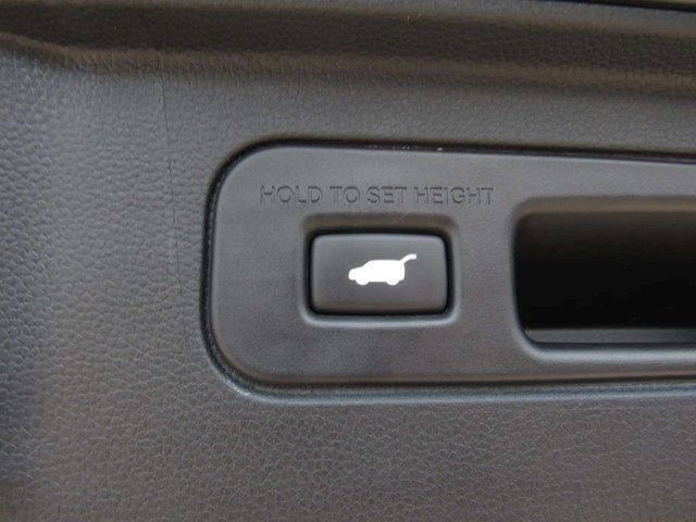2024 Honda Pilot EX-L - Photo 13