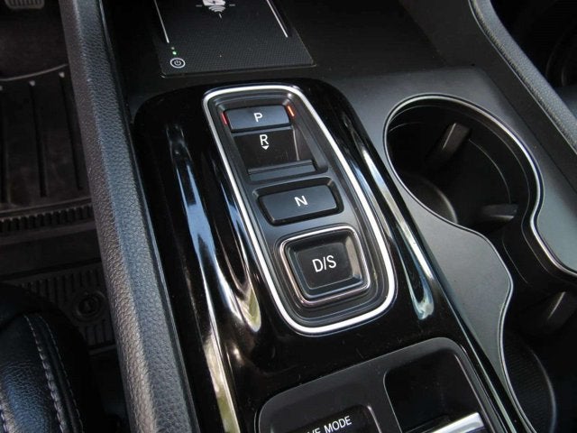 2024 Honda Pilot EX-L - Photo 21