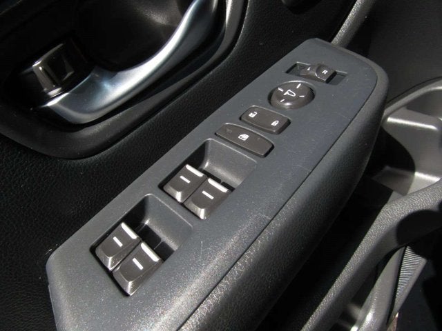 2024 Honda Pilot EX-L - Photo 23
