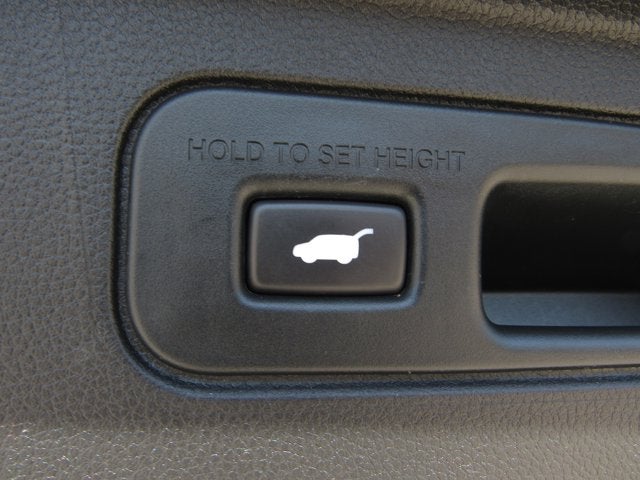 2024 Honda Pilot EX-L 8 Passenger