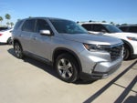 2024 Honda Pilot EX-L 8 Passenger
