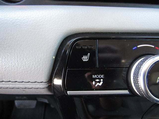 2024 Honda Pilot EX-L 8 Passenger