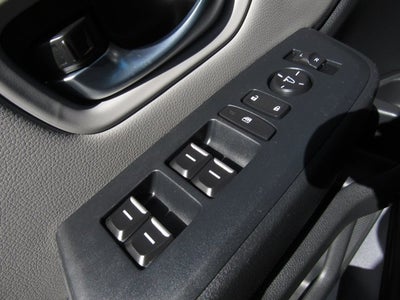 2024 Honda Pilot EX-L 8 Passenger