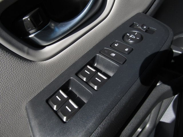 2024 Honda Pilot EX-L 8 Passenger