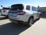 2024 Honda Pilot EX-L 8 Passenger