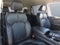 2023 Honda Pilot EX-L 8 Passenger
