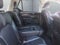 2023 Honda Pilot EX-L 8 Passenger