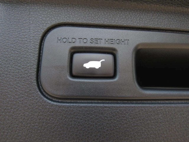 2023 Honda Pilot EX-L 8 Passenger