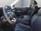 2023 Honda Pilot EX-L 8 Passenger