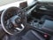 2023 Honda Pilot EX-L 8 Passenger
