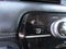 2023 Honda Pilot EX-L 8 Passenger