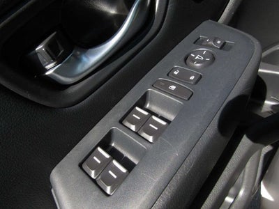 2023 Honda Pilot EX-L 8 Passenger