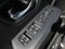 2023 Honda Pilot EX-L 8 Passenger
