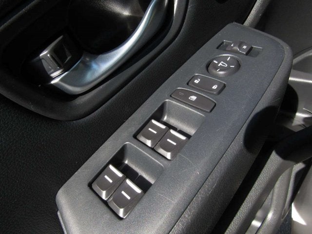 2023 Honda Pilot EX-L 8 Passenger