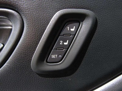2023 Honda Pilot EX-L 8 Passenger