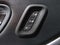 2023 Honda Pilot EX-L 8 Passenger