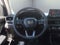 2023 Honda Pilot EX-L 8 Passenger