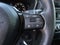 2023 Honda Pilot EX-L 8 Passenger