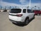 2023 Honda Pilot EX-L 8 Passenger