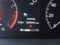2023 Honda Pilot EX-L 8 Passenger