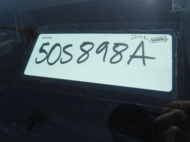 2023 Honda Pilot EX-L 8 Passenger