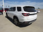 2023 Honda Pilot EX-L 8 Passenger