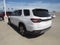 2023 Honda Pilot EX-L 8 Passenger