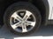 2023 Honda Pilot EX-L 8 Passenger