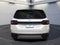 2023 Honda Pilot EX-L 8 Passenger