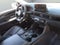 2023 Honda Pilot EX-L 8 Passenger