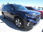 2023 Honda Pilot EX-L 7 Passenger