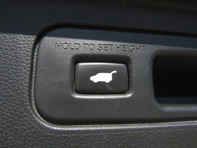 2023 Honda Pilot EX-L 7 Passenger