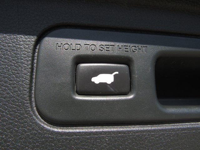 2023 Honda Pilot EX-L 7 Passenger