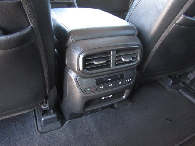 2023 Honda Pilot EX-L 7 Passenger