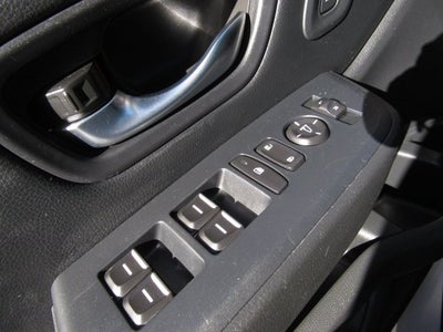 2023 Honda Pilot EX-L 7 Passenger